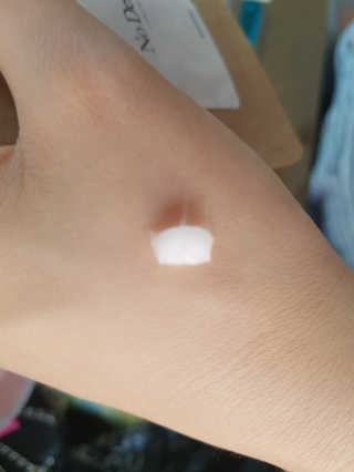 또야님이 올린 리뷰 사진 3