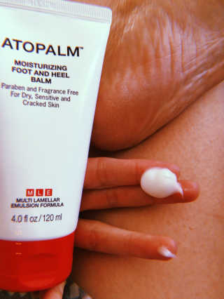 skingoals님이 올린 리뷰 사진 3