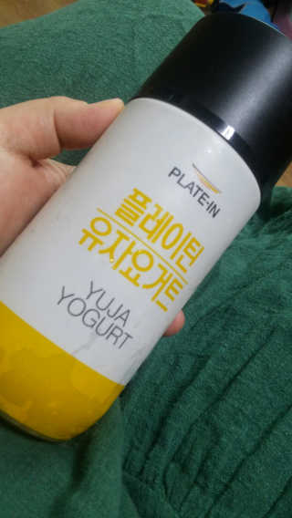 쭈니님이 올린 리뷰 사진 1
