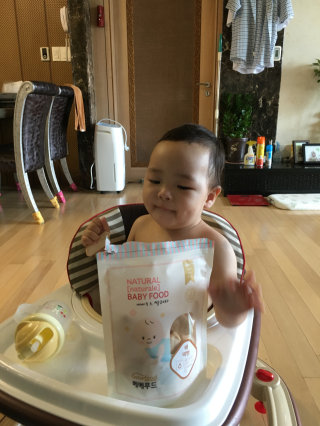 katia20님이 올린 리뷰 사진 1