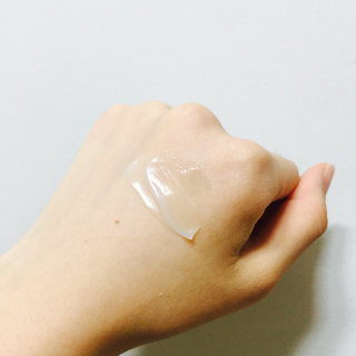헤홍디님이 올린 리뷰 사진 4