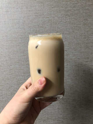 (주)쟈뎅 쟈뎅 에스프레소 스틱 [블랙+헤이즐넛 set] — 5점을 준 리뷰어가 2020년 2월 올린 사용 사진