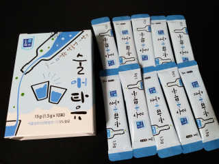 heeing님이 올린 리뷰 사진 1