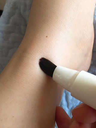 xrixri님이 올린 리뷰 사진 2