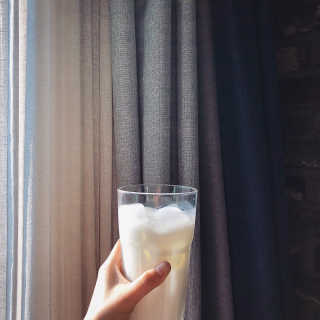 바미누나님이 올린 리뷰 사진 2