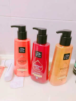 예쁘리이님이 올린 리뷰 사진 1