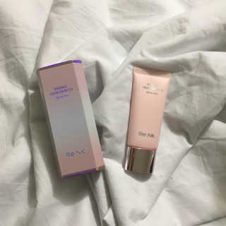 하림님이 올린 리뷰 사진 1