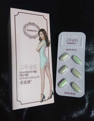 해 쭈 비♥님이 올린 리뷰 사진 1