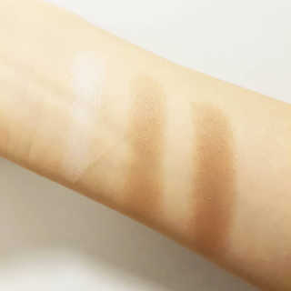 It_Chya님이 올린 리뷰 사진 3