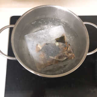 해피뉴스프링님이 올린 리뷰 사진 4