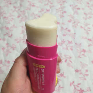 호진이님이 올린 리뷰 사진 2