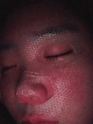 JiwonPark님이 올린 리뷰 사진 3