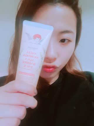 지영님이 올린 리뷰 사진 3