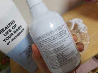 kkangjjoo님이 올린 리뷰 사진 2