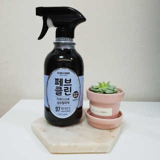 제니구리님이 올린 리뷰 사진 1