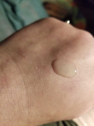 bzzbee님이 올린 리뷰 사진 2