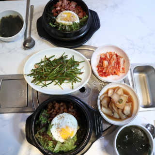 byyooom님이 올린 리뷰 사진 1