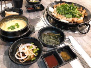 AnnaKang님이 올린 리뷰 사진 2