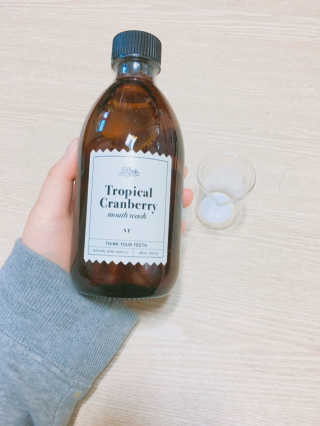 이유진님이 올린 리뷰 사진 1