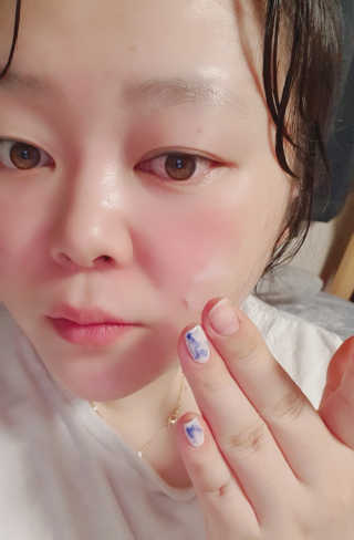 숮이님이 올린 리뷰 사진 4