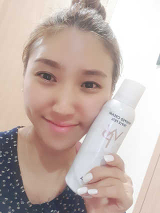 미민님이 올린 리뷰 사진 4
