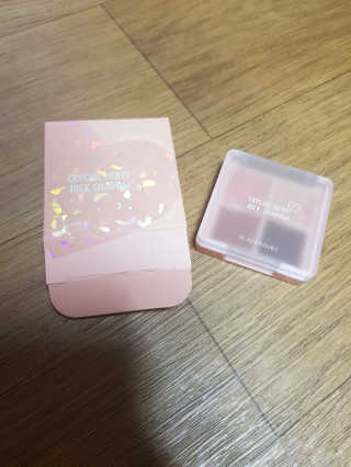 쓸님이 올린 리뷰 사진 1