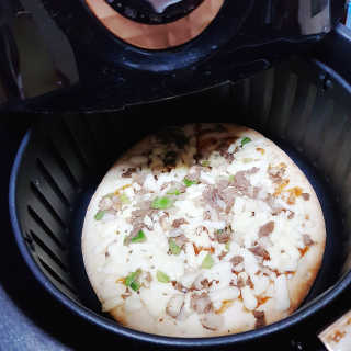 러블리은님이 올린 리뷰 사진 3