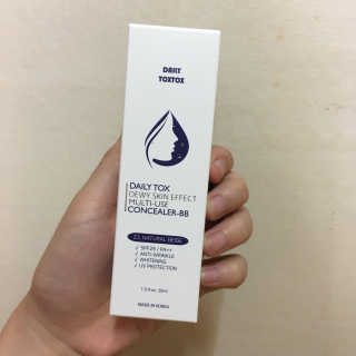 김예은님이 올린 리뷰 사진 1