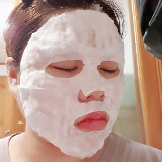 쪠님이 올린 리뷰 사진 3