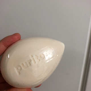 ʜᴀʀᴀᴍᴍᴏᴍ님이 올린 리뷰 사진 2