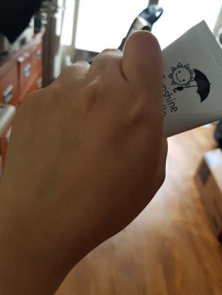 JiYoungRoh님이 올린 리뷰 사진 4