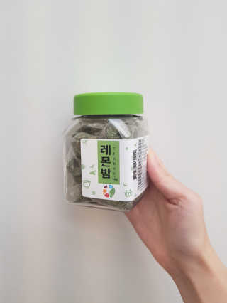 designerjs님이 올린 리뷰 사진 1
