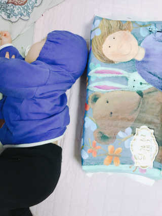 김보영님이 올린 리뷰 사진 1