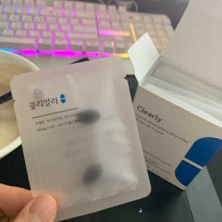 만두두회장님이 올린 리뷰 사진 2