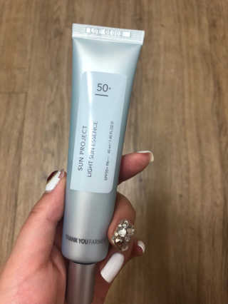 몽숭꾸님이 올린 리뷰 사진 1