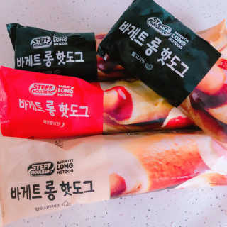 또힝님이 올린 리뷰 사진 1