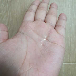 수빈님이 올린 리뷰 사진 3