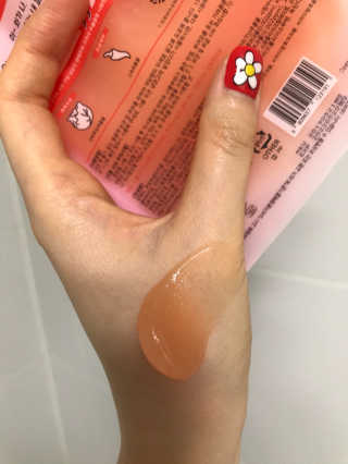 anna님이 올린 리뷰 사진 4
