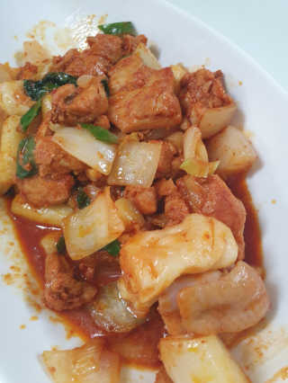 KAY님이 올린 리뷰 사진 2