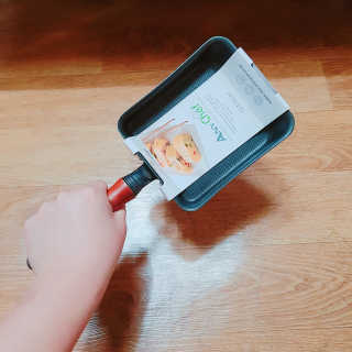 뚜디니님이 올린 리뷰 사진 3