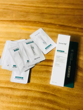 BrucePark님이 올린 리뷰 사진 2