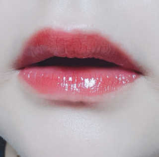 RnRnRkRk님이 올린 리뷰 사진 1
