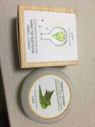 최성림님이 올린 리뷰 사진 2