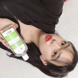 한주이님이 올린 리뷰 사진 1
