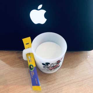 AJay님이 올린 리뷰 사진 1