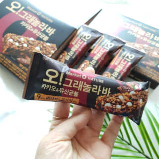 땡동이님이 올린 리뷰 사진 4