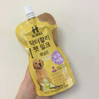 kwon님이 올린 리뷰 사진 1