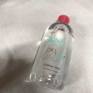 몽끼멍끼님이 올린 리뷰 사진 1