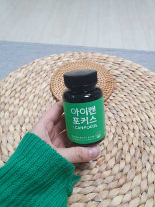 애플민트향님이 올린 리뷰 사진 1