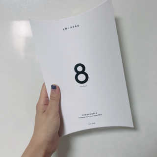 딘이딘이님이 올린 리뷰 사진 2